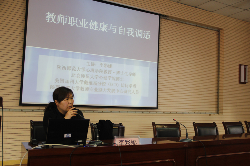 电子pg下载入口