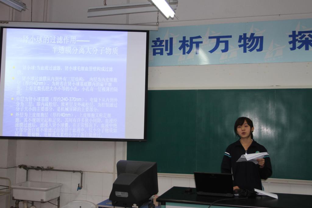 电子pg下载入口