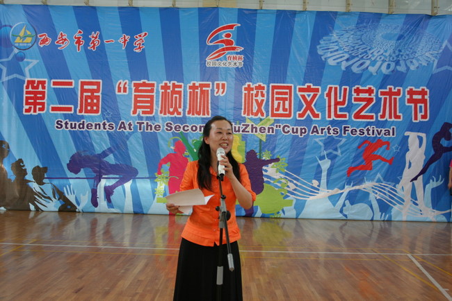 电子pg下载入口