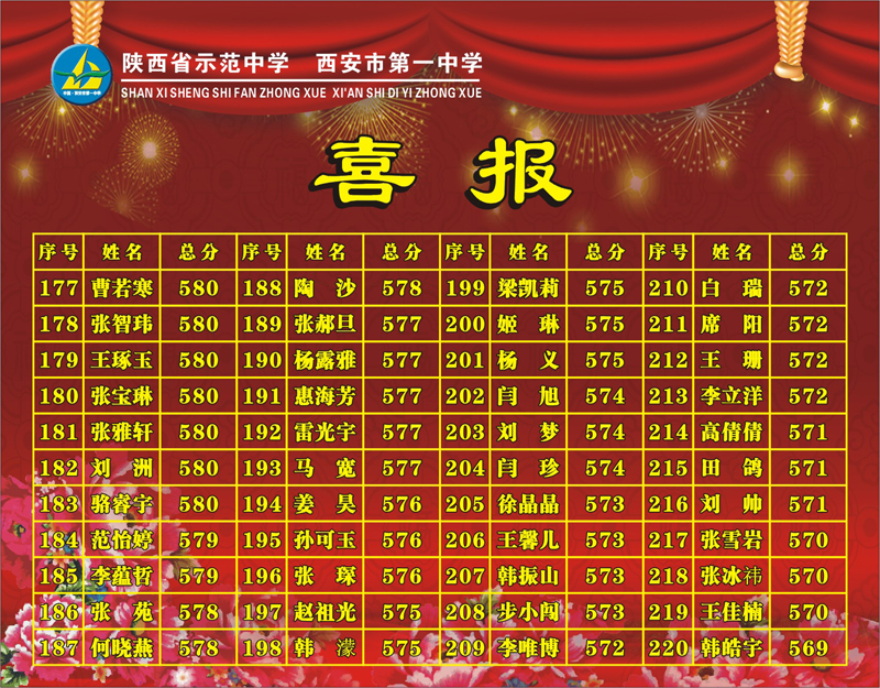 电子pg下载入口