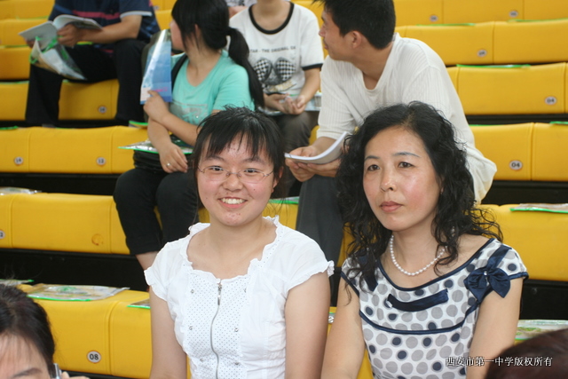 电子pg下载入口