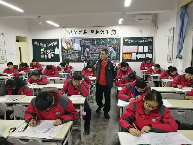 电子pg下载入口