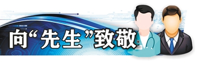 电子pg下载入口