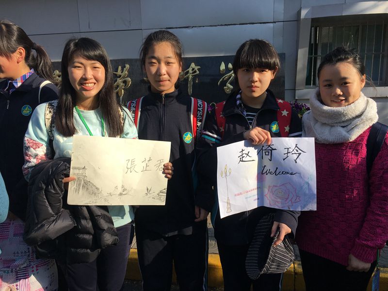 电子pg下载入口
