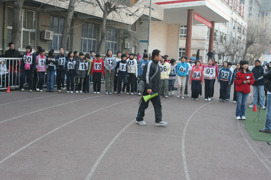 电子pg下载入口