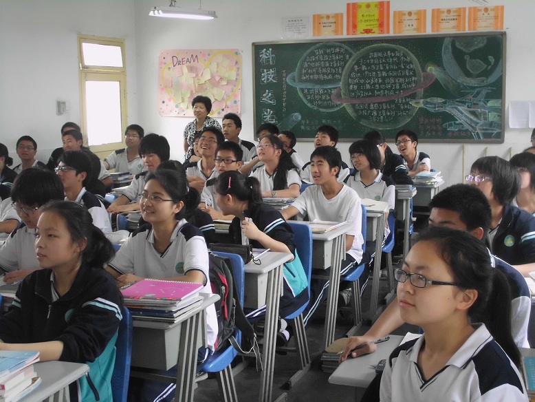 电子pg下载入口