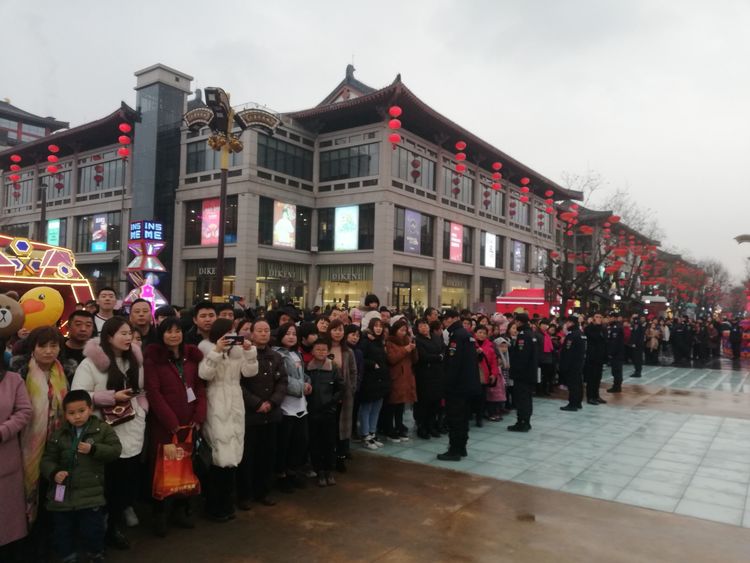 电子pg下载入口