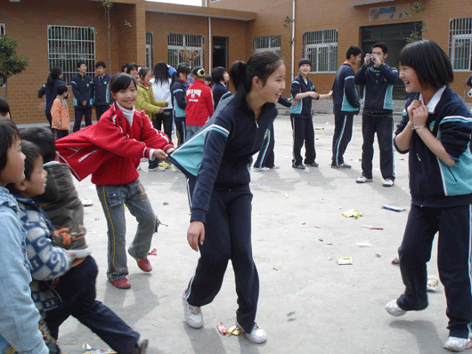 电子pg下载入口