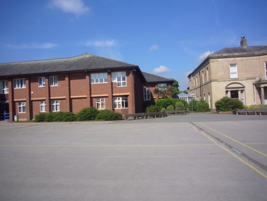 电子pg下载入口