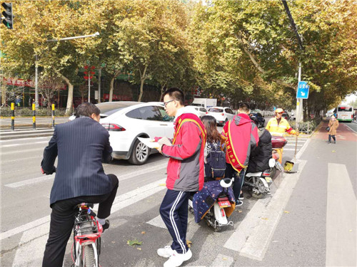 电子pg下载入口