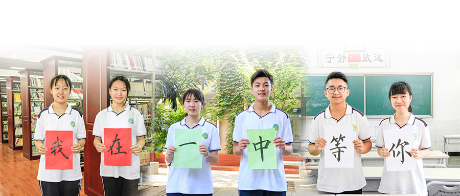 电子pg下载入口