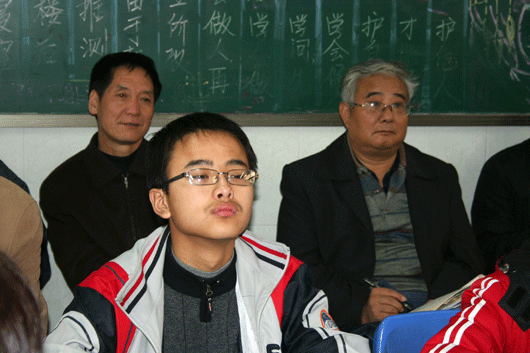 电子pg下载入口