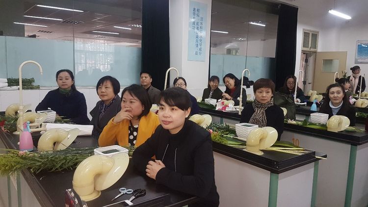 电子pg下载入口