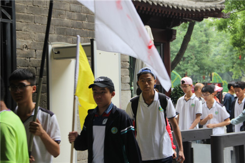 电子pg下载入口