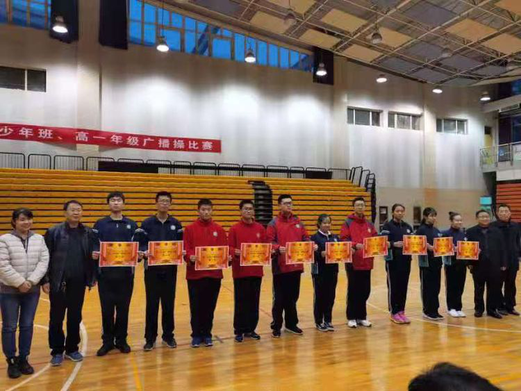 电子pg下载入口