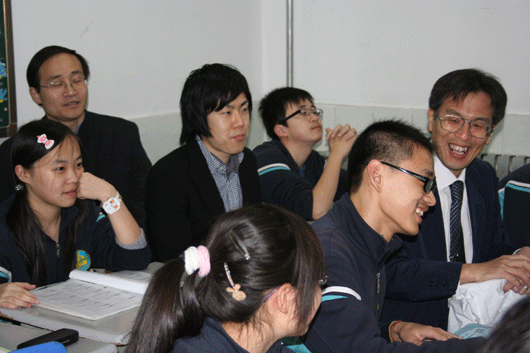 电子pg下载入口