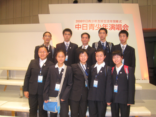 电子pg下载入口