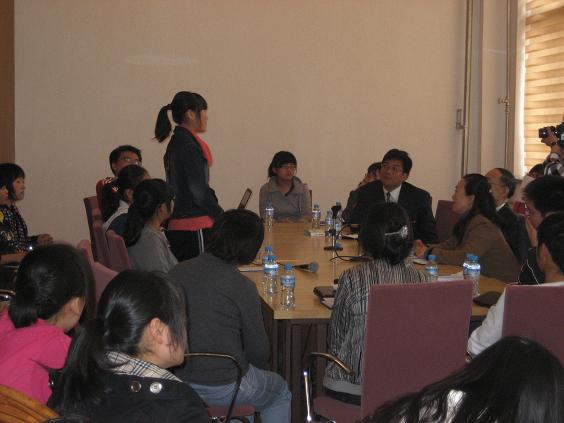 电子pg下载入口