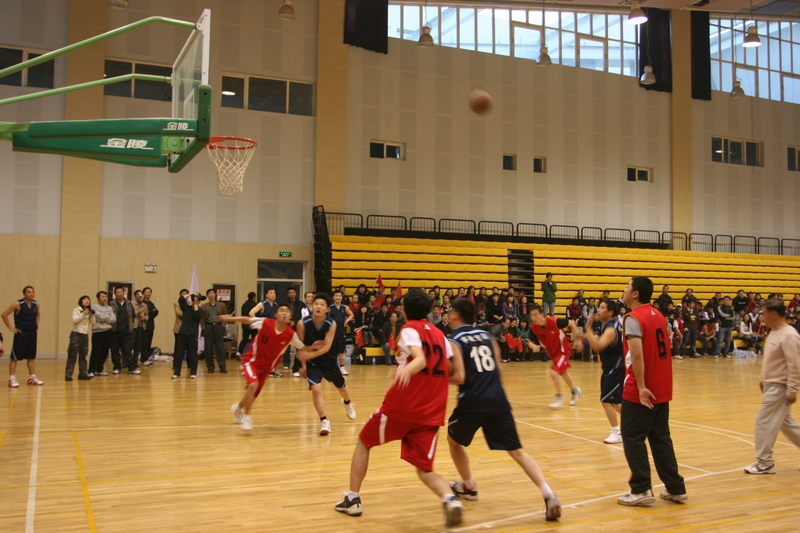 电子pg下载入口