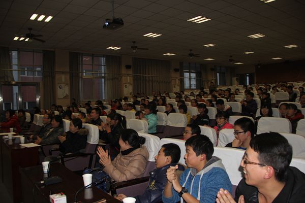 电子pg下载入口