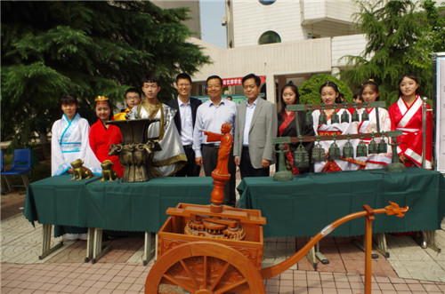 电子pg下载入口