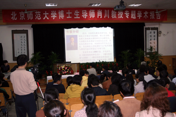 电子pg下载入口