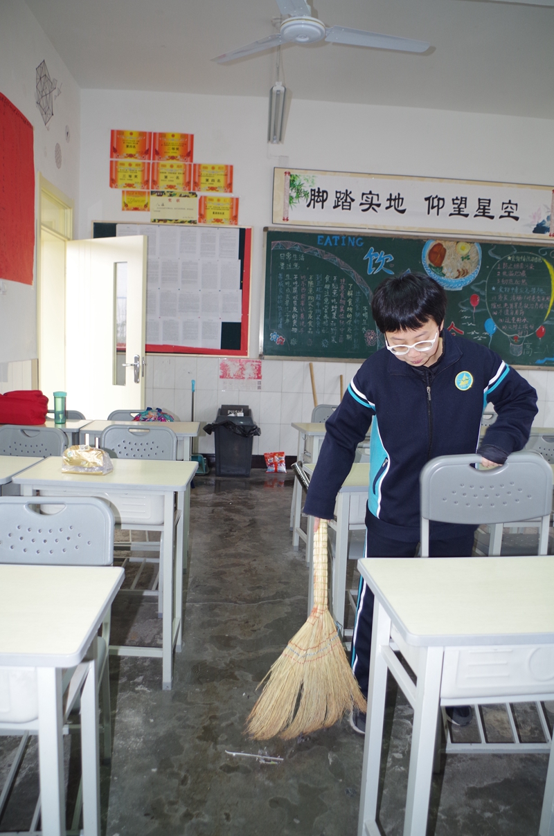 电子pg下载入口