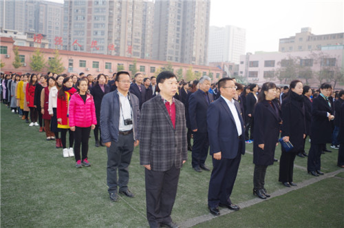 电子pg下载入口