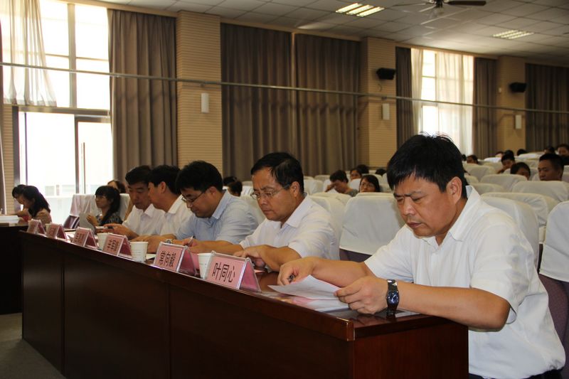 电子pg下载入口