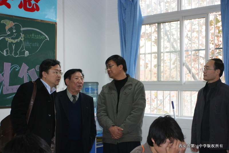 电子pg下载入口