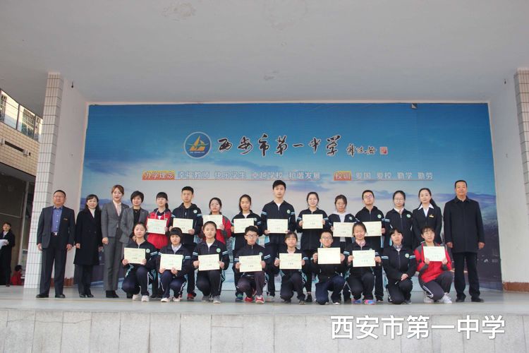 电子pg下载入口