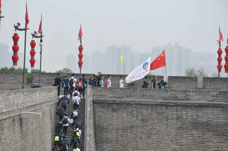 电子pg下载入口