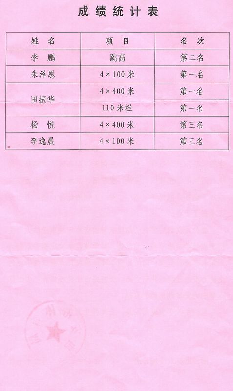 电子pg下载入口
