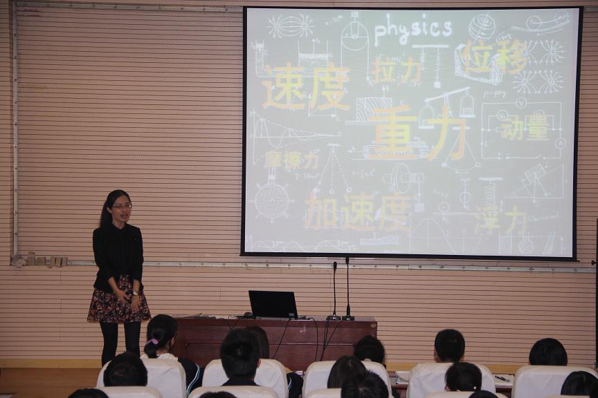 电子pg下载入口