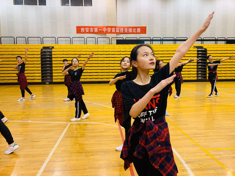 电子pg下载入口