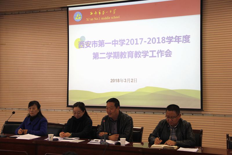 电子pg下载入口