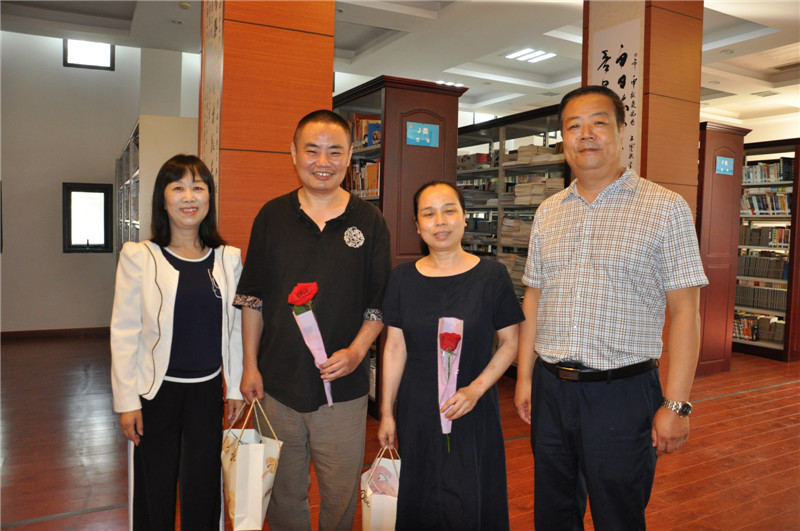 电子pg下载入口