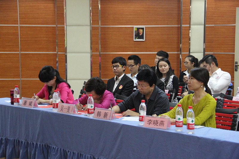 电子pg下载入口