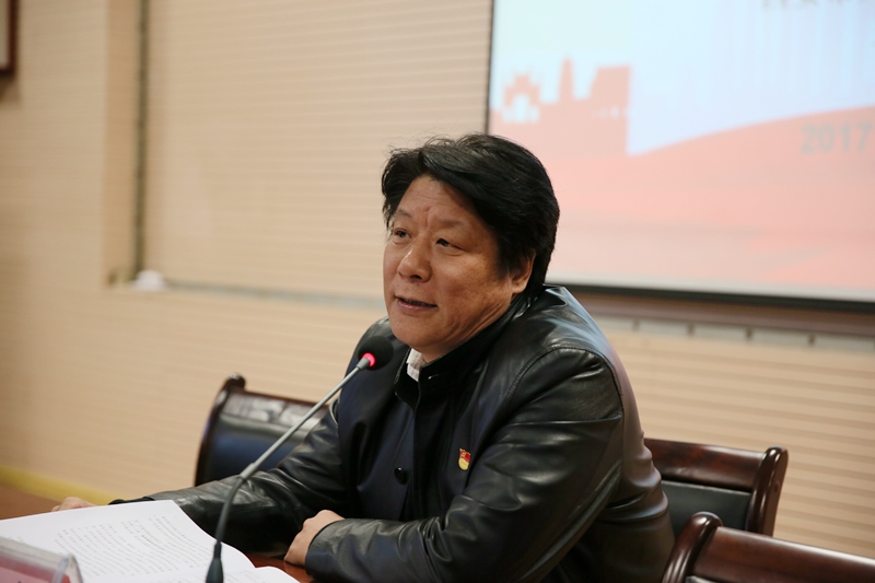 电子pg下载入口