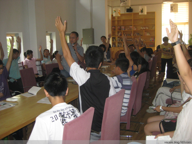 电子pg下载入口