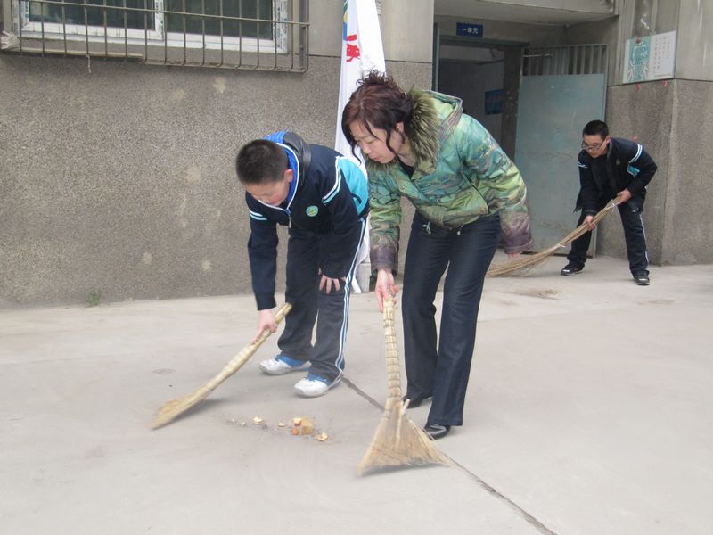 电子pg下载入口