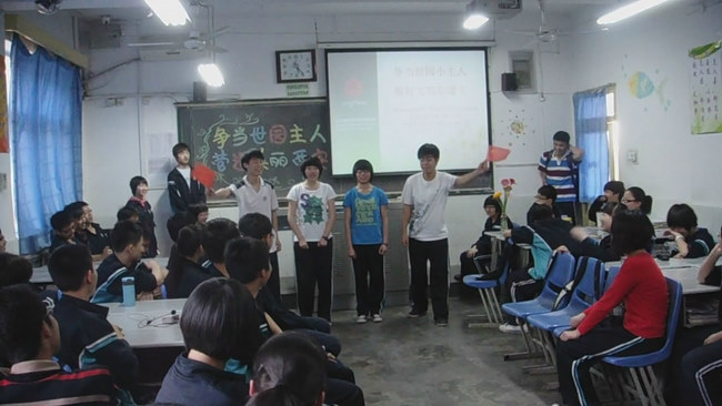 电子pg下载入口