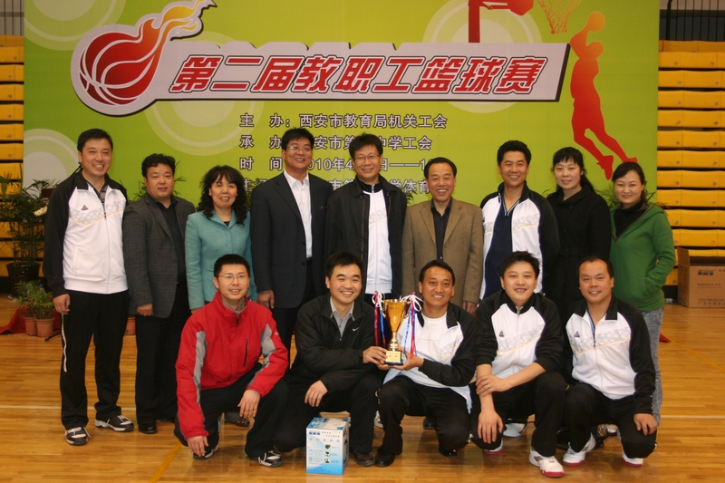 电子pg下载入口