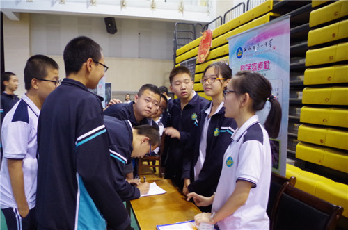 电子pg下载入口