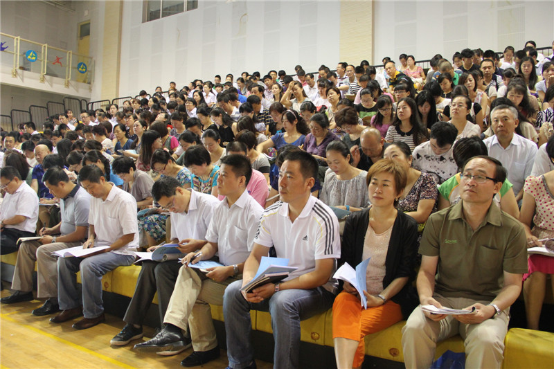 电子pg下载入口