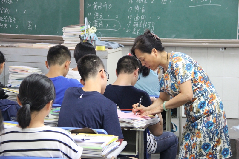 电子pg下载入口