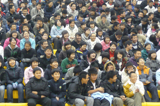 电子pg下载入口