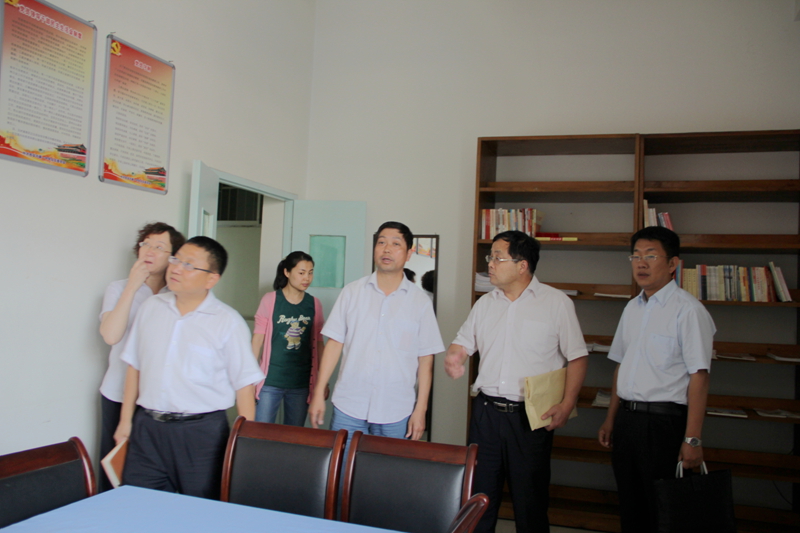 电子pg下载入口