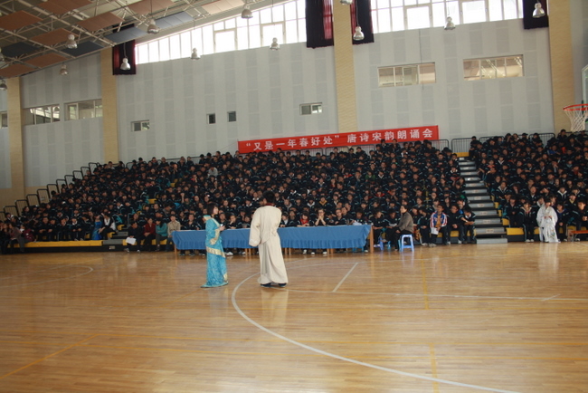 电子pg下载入口