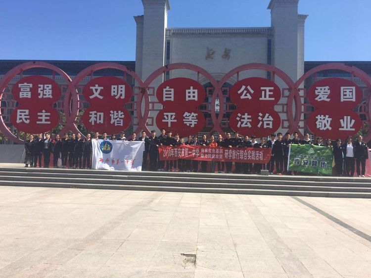 电子pg下载入口